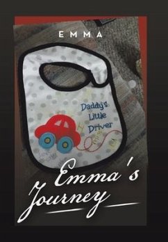 Emma's Journey - Emma