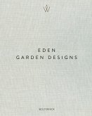 Eden - Garden Designs Eden - Garden Designs