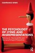 The Psychology of Lying and... - Bild 1