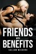 FRIENDS WITH BENEFITS - Bild 1