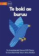 The Blue Book - Te boki ae buruu (Te... - Bild 1