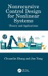 Nonrecursive Control Design for... - Bild 1