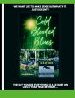 Cold Blooded Blues - Bild 1