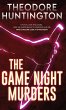 The Game Night Murders - Bild 1