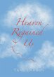 Heaven Regained Us - Bild 1