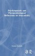 Psychoanalytic and Phenomenological... - Bild 1