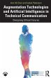 Augmentation Technologies and... - Bild 1