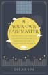 Be Your Own Saju Master: A Primer Of... - Bild 1
