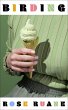 Birding - Bild 1