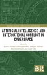 Artificial Intelligence and... - Bild 1