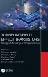 Tunneling Field Effect Transistors - Bild 1