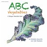 Abc Vegetables - Abécédaire Des... - Bild 1