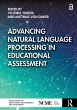Advancing Natural Language Processing... - Bild 1