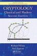 Cryptology - Bild 1