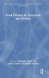 Food Futures in Education and Society - Bild 1