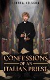 Confessions of an Italian Priest Confessions of an Italian Priest