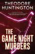 The Game Night Murders - Bild 1