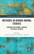 Methods in Human-Animal Studies - Bild 1