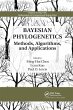 Bayesian Phylogenetics - Bild 1
