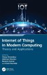 Internet of Things in Modern Computing - Bild 1