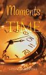 Moments in Time - Bild 1