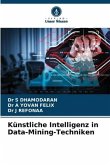 Künstliche Intelligenz in Data-Mining-Techniken