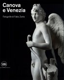 Canova e Venezia (Bilingual edition)