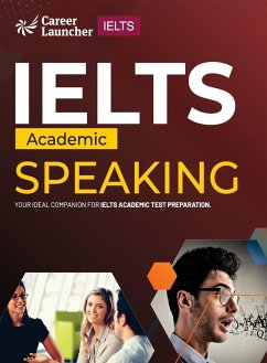 IELTS Academic 2023 - Saviour Eduction Abroad Pvt. Ltd.