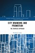 City Branding and Promotion - Bild 1
