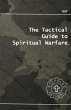 The Tactical Guide to Spiritual Warfare - Bild 1