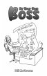 Be Your Own Boss - Bild 1