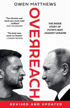 Cover Overreach