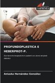 PROFUNDOPLASTICA E HEBERPROT-P.