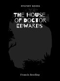 The House of Doctor Edwards (eBook, ePUB)