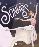 Sonhos (fixed-layout eBook, ePUB)