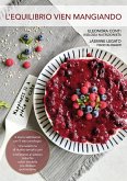 L'equilibrio vien mangiando (eBook, PDF)