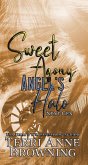 Sweet Agony (Angel's Halo MC Next Gen, #2) (eBook, ePUB)