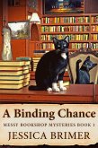 A Binding Chance (eBook, ePUB)