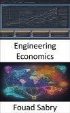 Engineering Economics (eBook, ePUB)