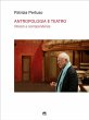 Antropologia e teatro (eBook, ePUB) - Bild 1