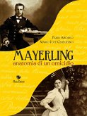 Mayerling (eBook, ePUB)