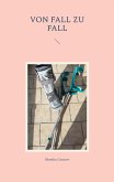 Von Fall zu Fall (eBook, ePUB)