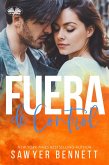 Fuera De Control (eBook, ePUB)