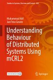 Understanding Behaviour of Distributed Systems Using mCRL2 (eBook, PDF)