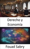 Derecho y Economía (eBook, ePUB)