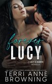 Forever Lucy (Lucy & Harris Novella, #5) (eBook, ePUB)
