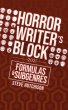 Horror Writer's Block: Formulas &... - Bild 1