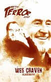 Wes Craven's Filmography (2020) (eBook, ePUB)