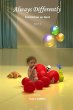 Always Differently (eBook, ePUB) - Bild 1