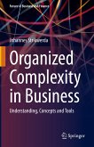 Organized Complexity in Business (eBook, PDF)